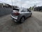 2022 Kia Niro EV S