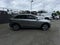 2022 Kia Niro EV S