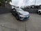 2022 Kia Niro EV S