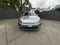 2022 Kia Niro EV S