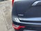 2023 Kia Niro EX Touring