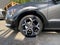 2023 Kia Niro EX Touring