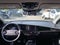 2023 Kia Niro EX Touring