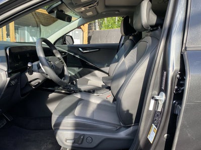 2023 Kia Niro EX Touring
