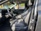2023 Kia Niro EX Touring