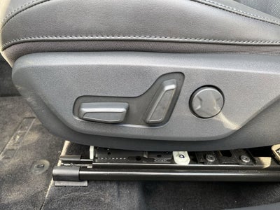 2023 Kia Niro EX Touring