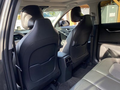 2023 Kia Niro EX Touring