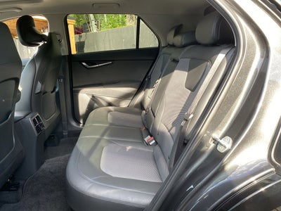 2023 Kia Niro EX Touring