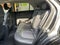 2023 Kia Niro EX Touring