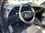 2023 Kia Niro EX Touring