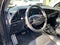 2023 Kia Niro EX Touring
