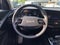 2023 Kia Niro EX Touring