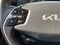 2023 Kia Niro EX Touring