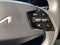 2023 Kia Niro EX Touring