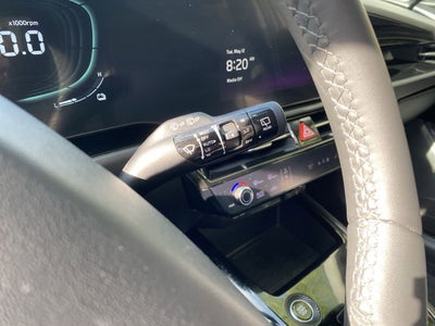 2023 Kia Niro EX Touring