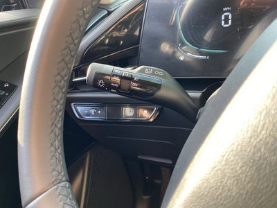 2023 Kia Niro EX Touring
