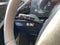 2023 Kia Niro EX Touring