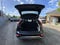 2023 Kia Niro EX Touring