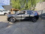2023 Kia Niro EX Touring