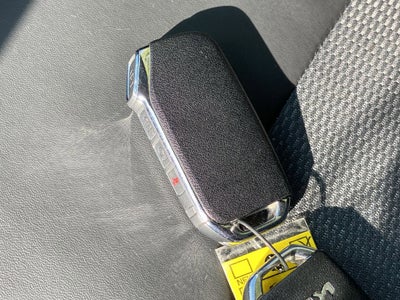 2023 Kia Niro EX Touring