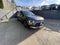 2023 Kia Niro EX Touring