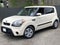 2012 Kia Soul Base