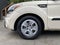 2012 Kia Soul Base