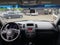 2012 Kia Soul Base