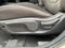 2012 Kia Soul Base