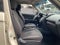 2012 Kia Soul Base