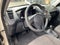 2012 Kia Soul Base