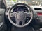 2012 Kia Soul Base