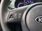 2012 Kia Soul Base