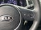 2012 Kia Soul Base