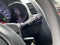 2012 Kia Soul Base