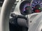 2012 Kia Soul Base