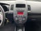 2012 Kia Soul Base