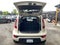 2012 Kia Soul Base