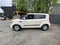 2012 Kia Soul Base