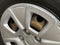 2012 Kia Soul Base