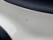 2012 Kia Soul Base