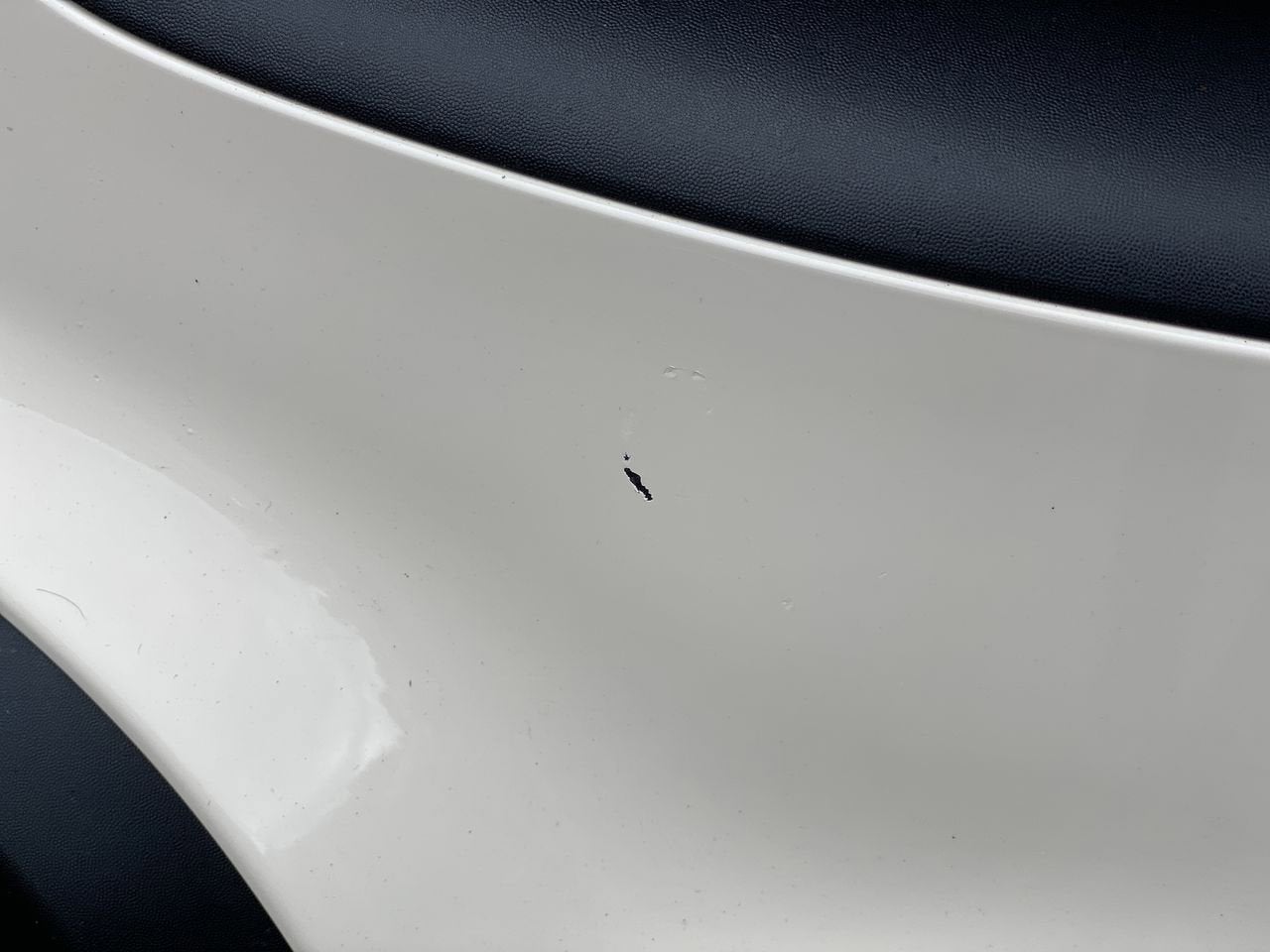 2012 Kia Soul Base