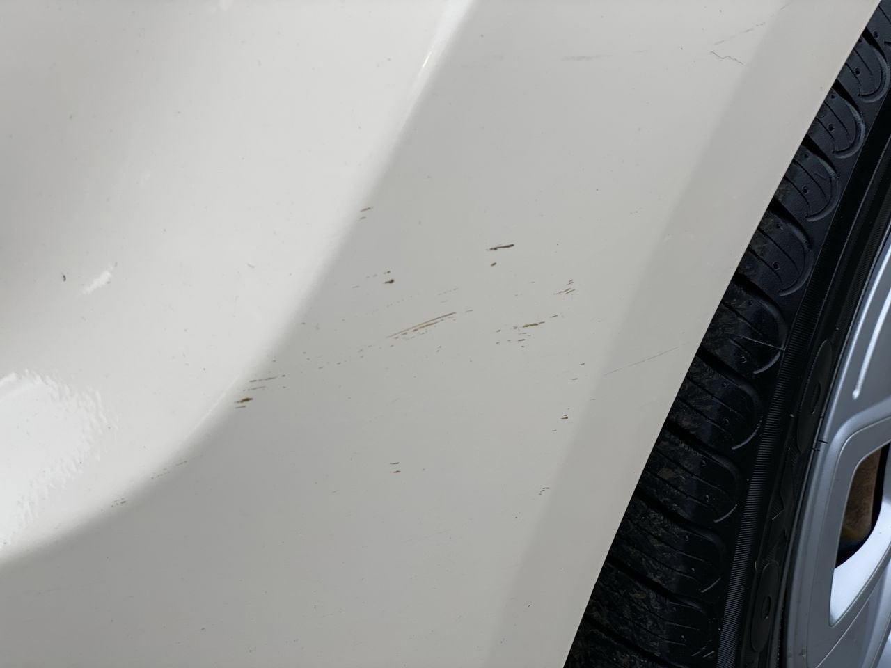 2012 Kia Soul Base