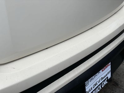 2012 Kia Soul Base
