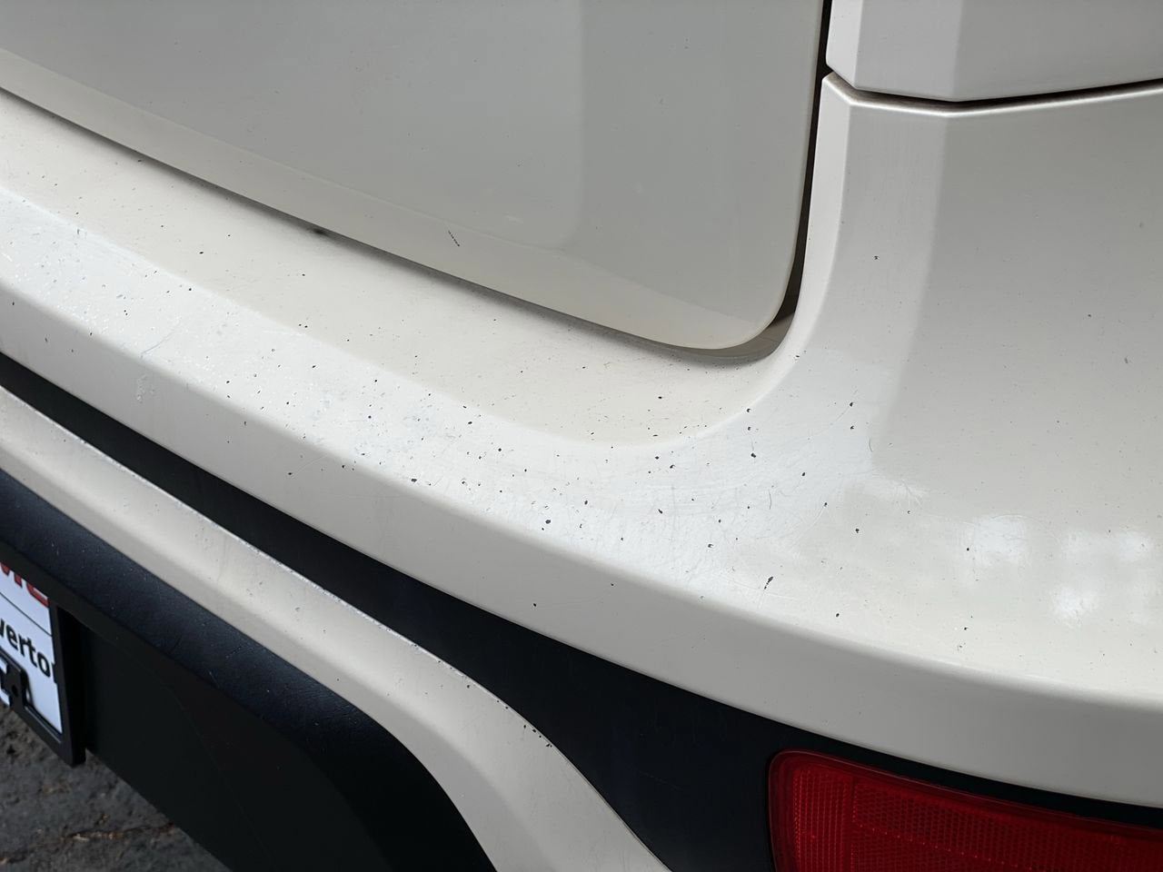 2012 Kia Soul Base