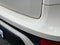 2012 Kia Soul Base