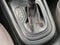 2012 Kia Soul Base