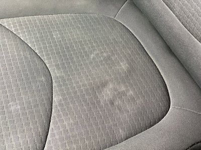 2012 Kia Soul Base
