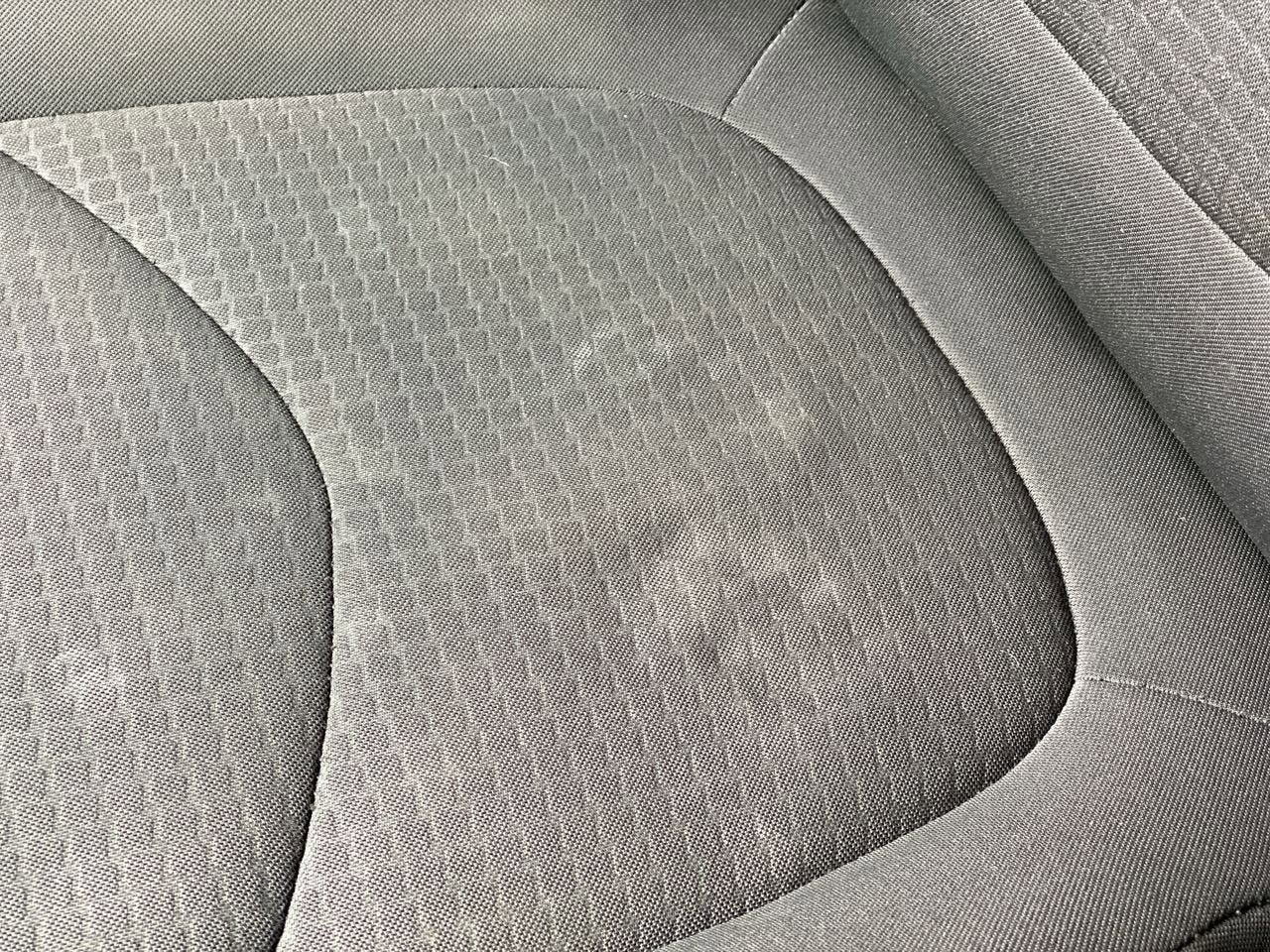 2012 Kia Soul Base