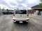 2012 Kia Soul Base